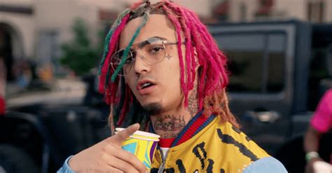 lil pump download|lil pump songs list.